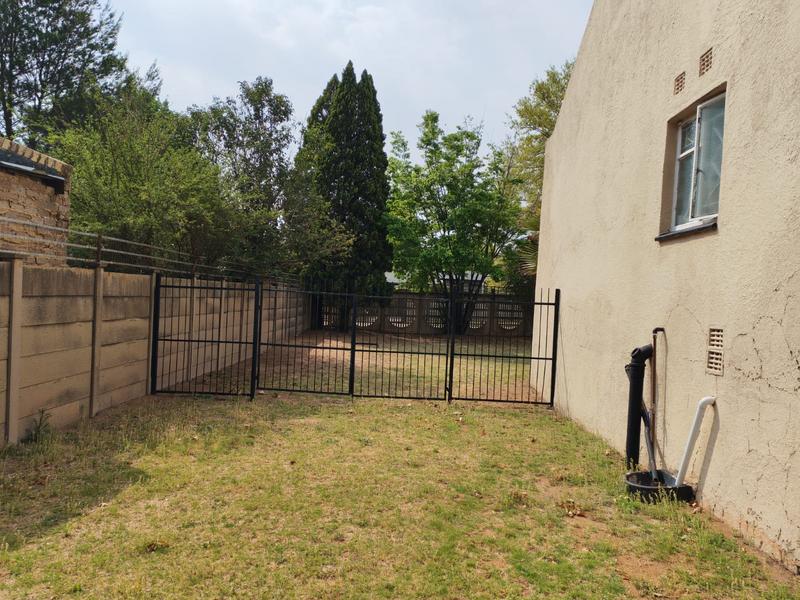 3 Bedroom Property for Sale in Sasolburg Ext 11 Free State